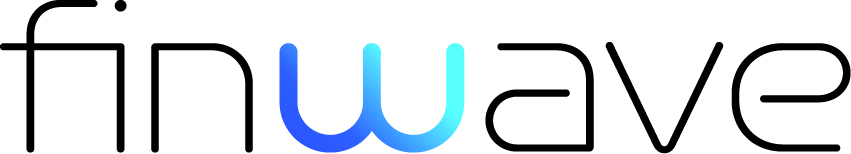 Finwave_logo_Lightblue