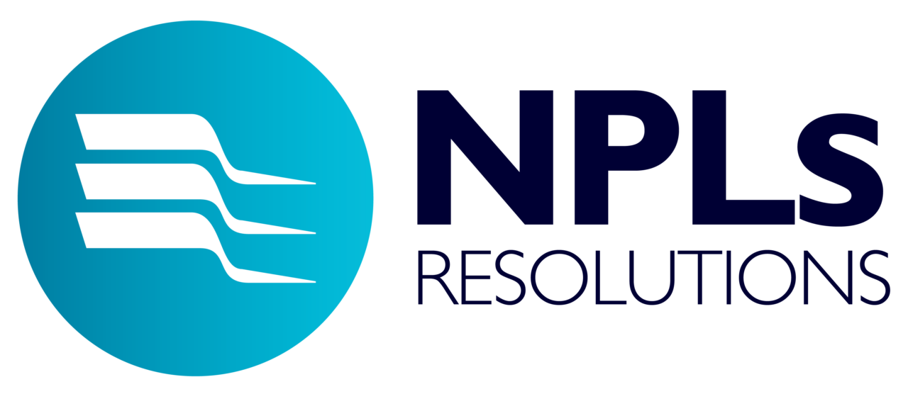 Logo a colori_NPLs_RE (1)