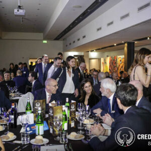 Creditawards2024-160