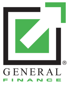 Generalfinance-239x300