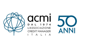 LOGO-ACMI-50-ANNI--300x169