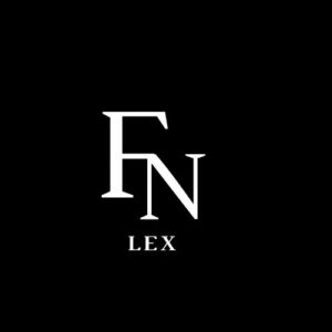 LOGO-FN-LEX-300x300