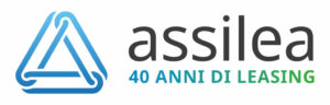 LOGO_ASSILEA40_POS-1024x326-1-300x96