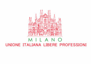 Logo_Duomo_2