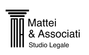 Studio-Mattei-300x186