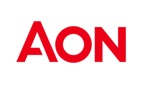 aon_logo_signature_red_rgb-300x181