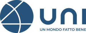 logo_UNI_blu_2022-300x117