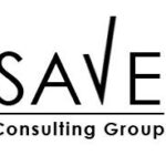 save-logo2-150x150