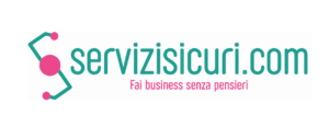 servizi-sicuri-300x116