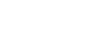 logo creditweel 2025