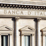 banca d'italia