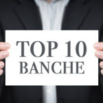 BANCHE SPORTELLI