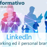 webinar linkedin