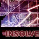 insolvenze