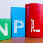 npl