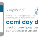 acmi day diffuso