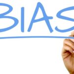 I bias (difetti) cognitivi che fanno male nel mondo degli affari