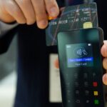 Come la tecnologia sta plasmando il futuro del credito