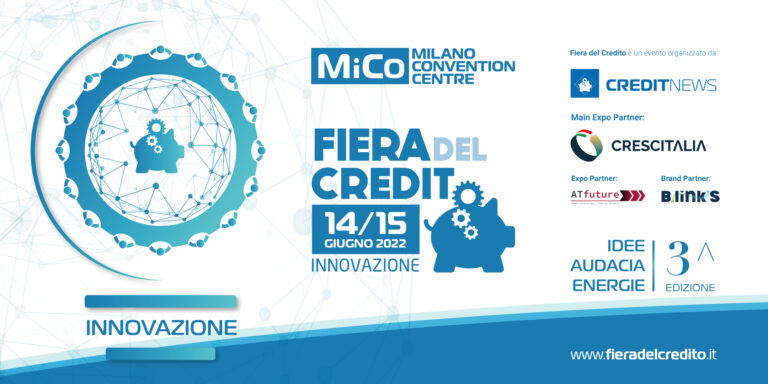 fiera del credito