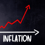 Inflazione: come sono cambiati i prezzi dal 2001?