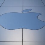 Apple entra in finanza: nasce Apple Savings