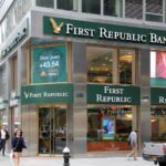 First Republic: quando e come una banca fallisce