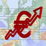 Ma quanto durerà ancora l'inflazione?