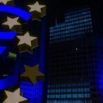 Riduzione dei tassi Bce: rate dei mutui più leggere da subito