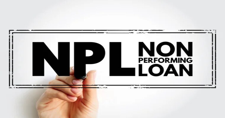 Il volto umano degli NPL: opportunità tra le cifre