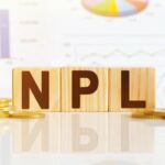 NPL e Basilea 3, Cavallaro (LUISS): "Nuova era per il settore bancario con NPL Secondary Market e Basilea 3 Plus"