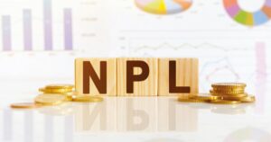 NPL e Basilea 3, Cavallaro (LUISS): "Nuova era per il settore bancario con NPL Secondary Market e Basilea 3 Plus"