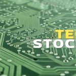 Settembre nero per il settore tecnologico: perché NVIDIA e altri titoli stanno perdendo così tanto?