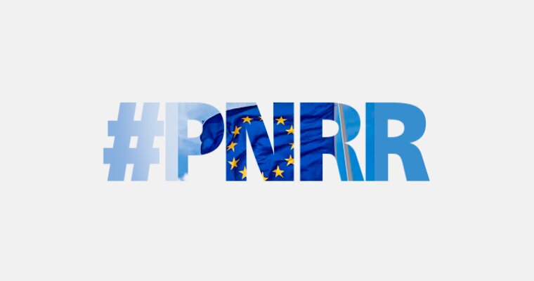 PNRR: un terzo della strada percorsa. Analisi sull'attuazione del Piano e le prospettive future