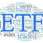 ETF attivi europei, un mercato da 50 miliardi: chi guida il settore?