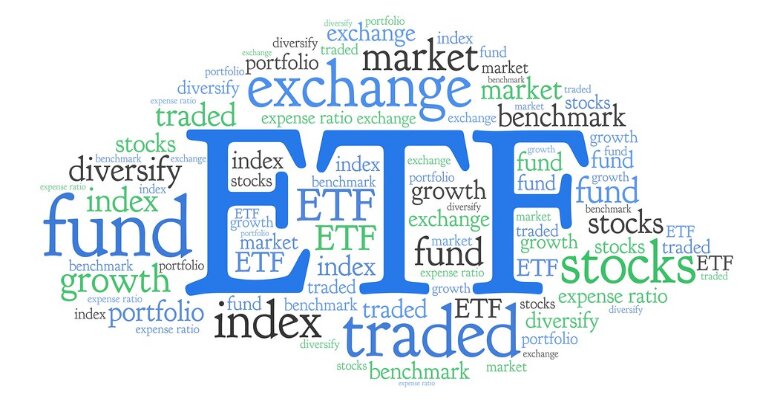 ETF attivi europei, un mercato da 50 miliardi: chi guida il settore?