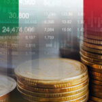 banche italiane