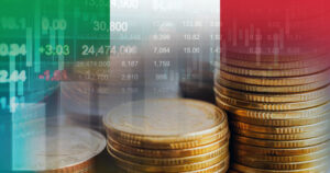 banche italiane