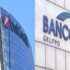 UniCredit e Banco BPM: un'OPS che ridisegna il futuro del credito italiano