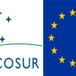 Unione Europea e Mercosur: un nuovo capitolo nel commercio globale