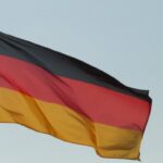 La recessione della Germania: prospettive economiche e sfide strutturali