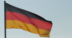 La recessione della Germania: prospettive economiche e sfide strutturali