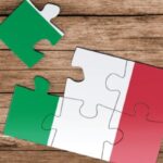 L'evoluzione del mercato italiano delle esposizioni non performing (NPE): sfide e opportunità