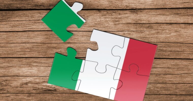 L'evoluzione del mercato italiano delle esposizioni non performing (NPE): sfide e opportunità