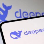 DeepSeek IA: innovazione, sicurezza e geopolitica nell’era dell'intelligenza artificiale cinese