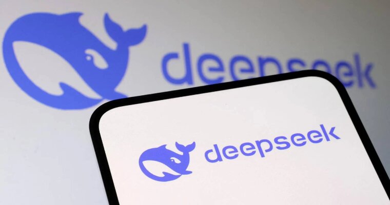 DeepSeek IA: innovazione, sicurezza e geopolitica nell’era dell'intelligenza artificiale cinese