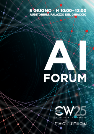 AI FORUM