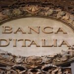 SMD: le disposizioni di vigilanza per i gestori di crediti deteriorati di Banca d'Italia