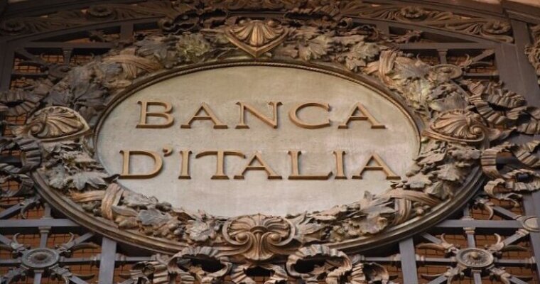 SMD: le disposizioni di vigilanza per i gestori di crediti deteriorati di Banca d'Italia