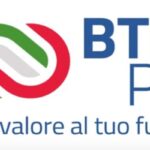 Strategie di investimento dopo il collocamento del BTP Più