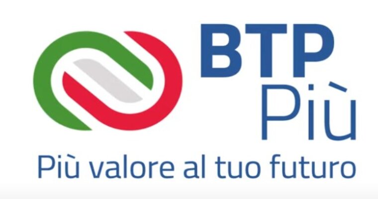 Strategie di investimento dopo il collocamento del BTP Più